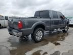 2016 Ford F250 Super Duty