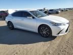 2024 Lexus ES 300H Base