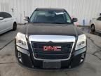 2012 GMC Terrain SLE