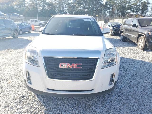 2014 GMC Terrain SLT