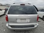 2006 Dodge Grand Caravan SXT