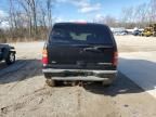 2003 Chevrolet Tahoe K1500