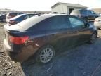 2011 KIA Forte EX