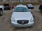 2011 Buick Lucerne CX