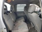 2006 Dodge Dakota Quad SLT