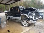 2008 Ford F250 Super Duty