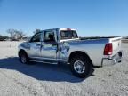 2012 Dodge RAM 2500 ST