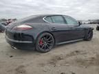 2010 Porsche Panamera S