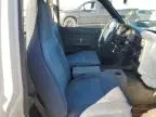 1993 Toyota Pickup 1/2 TON Long Wheelbase DX