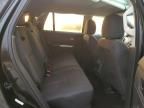 2014 Ford Edge SE