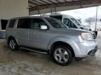 2013 Honda Pilot EX