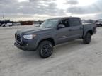 2022 Toyota Tacoma Double Cab