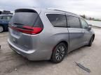 2021 Chrysler Pacifica Hybrid Touring L