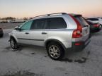 2006 Volvo XC90