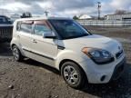 2012 KIA Soul