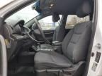 2012 KIA Sorento Base