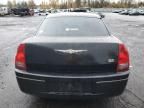 2005 Chrysler 300 Touring