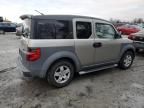 2003 Honda Element EX