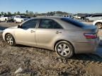 2009 Toyota Camry SE