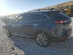 2017 Mazda CX-9 Grand Touring