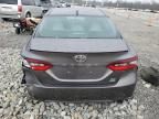 2023 Toyota Camry SE Night Shade