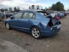 2006 Honda Civic EX