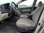 2012 KIA Forte EX