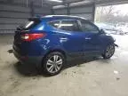 2014 Hyundai Tucson GLS