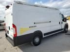 2023 Dodge RAM Promaster 3500 3500 High