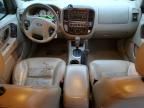 2006 Ford Escape Limited