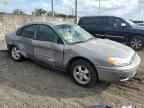 2006 Ford Taurus SE