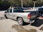 2002 Chevrolet Silverado C1500