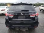 2021 Mitsubishi Outlander Sport SE