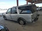 2001 Ford Expedition XLT