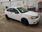 2008 Ford Focus SE/S