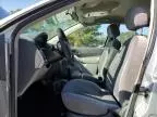 2005 Ford Focus ZX4