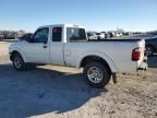 2003 Ford Ranger Super Cab