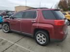 2012 GMC Terrain SLE