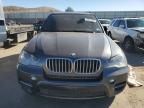 2013 BMW X5 XDRIVE35D