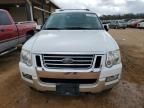 2007 Ford Explorer Eddie Bauer