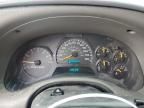 2004 Chevrolet Trailblazer LS