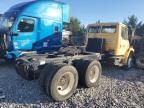 2004 Freightliner Medium CON