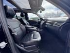 2014 Mercedes-Benz ML 350 Bluetec