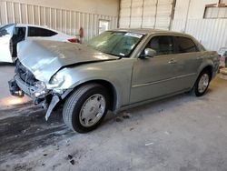 2006 Chrysler 300 Touring en venta en Abilene, TX