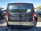 2019 Ford Transit T-150