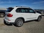 2011 BMW X5 XDRIVE35I