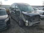 2015 Ford Transit T-350