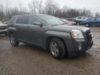 2013 GMC Terrain SLT