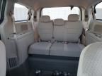 2010 Dodge Grand Caravan SE