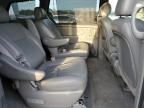 2005 Toyota Sienna XLE